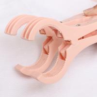 uploads/erp/collection/images/Home Garden/JingTing/XU0635539/img_b/XU0635539_img_b_4